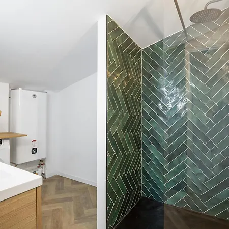 Cap Soleil - Vue Port Proche De La Agde